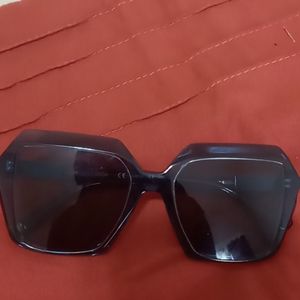 M.C.M Sun glasses made in Italy ( Real )